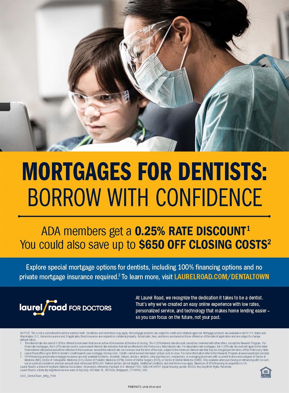 Dentaltown Magazine